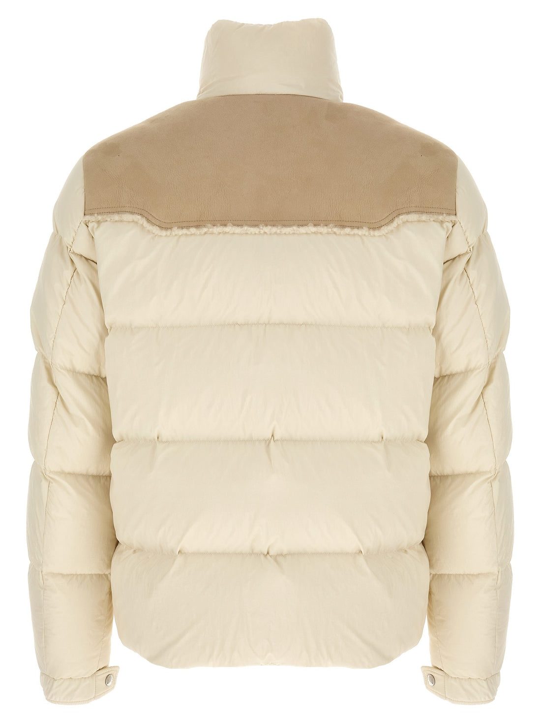 Moncler - 'Verine' down jacket verine-down-jacket_ee7f5412-9228-4fde-9c6f-1a5104e04379