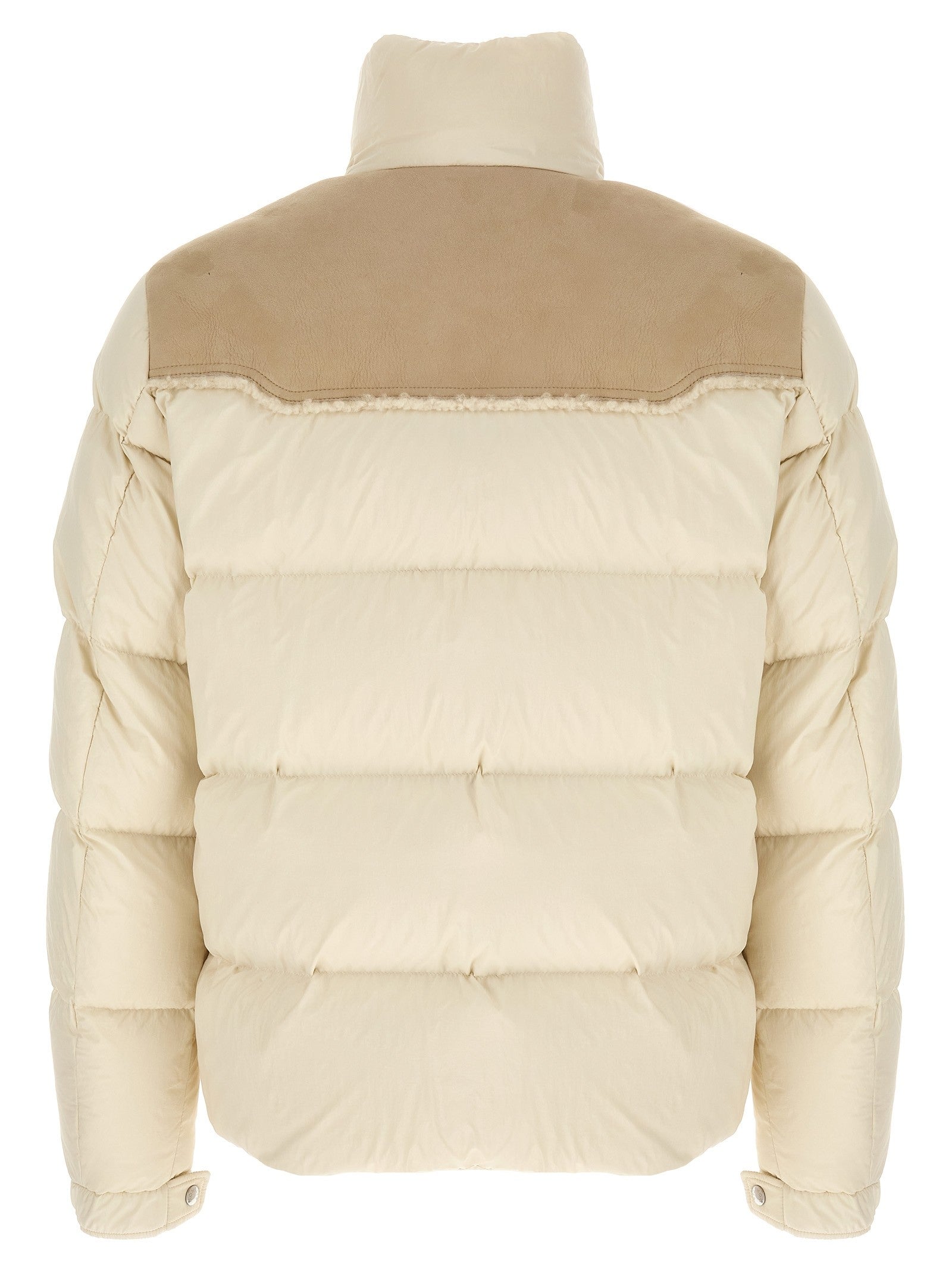 Moncler - 'Verine' down jacket verine-down-jacket
