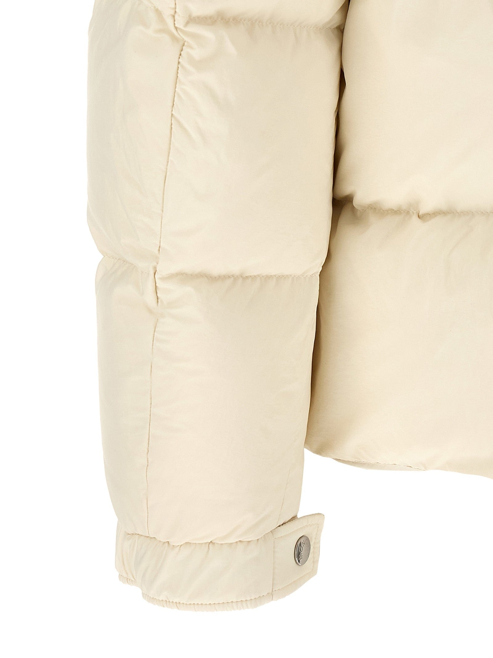 Moncler - 'Verine' down jacket verine-down-jacket_32f3dcc7-2db6-4b4b-928e-8aa14c336396
