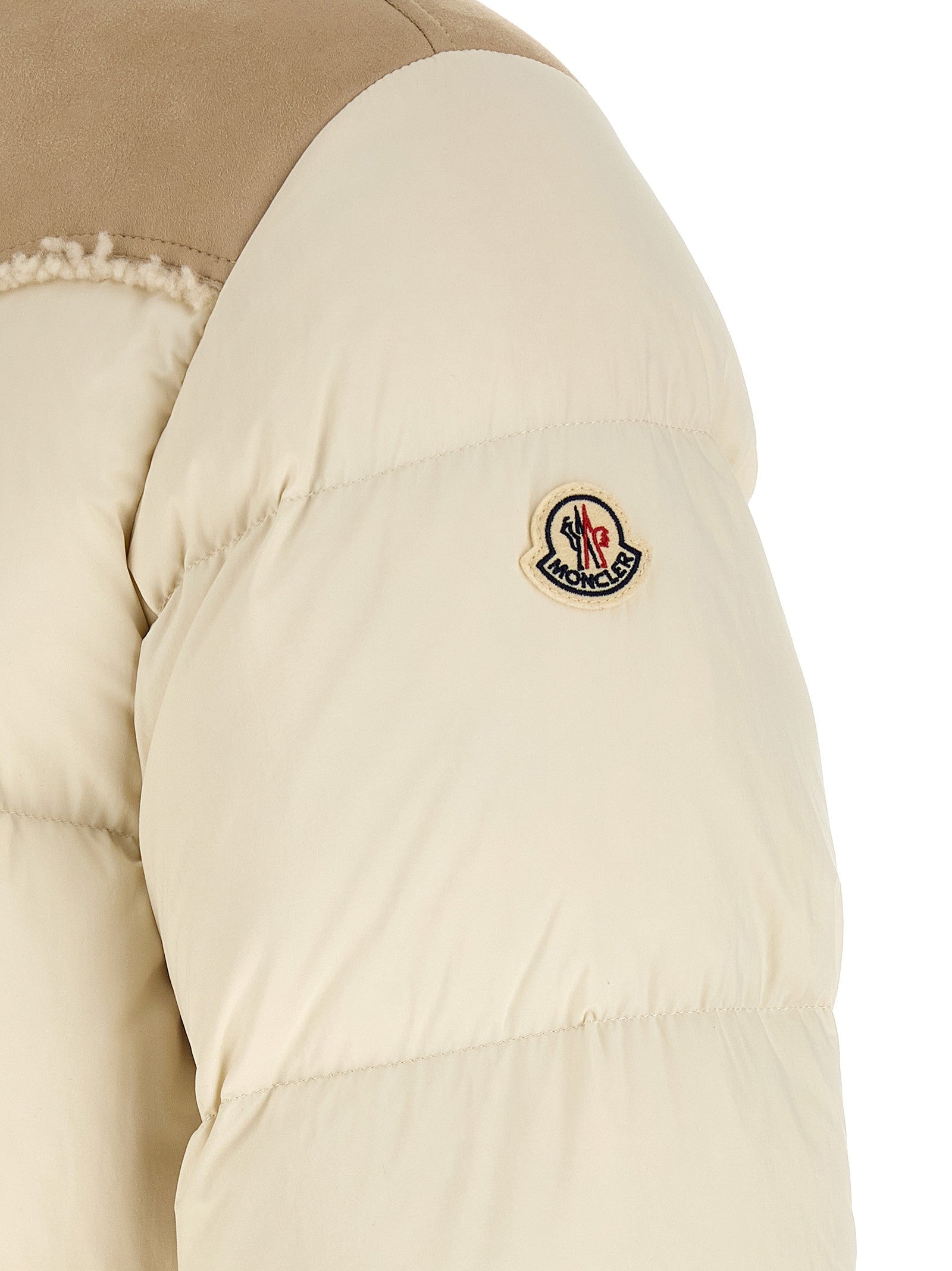 Moncler - 'Verine' down jacket verine-down-jacket_852d267a-54a7-485a-bf4d-c92eae3ffad1