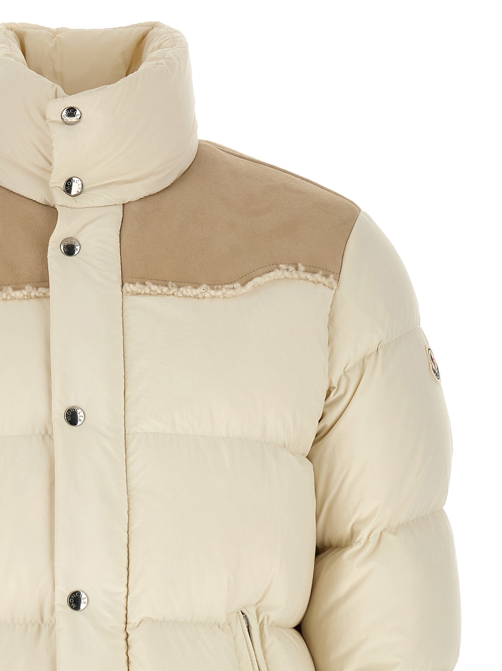 Moncler - 'Verine' down jacket verine-down-jacket_8ded9b36-16c4-4801-848d-b17cc615d178