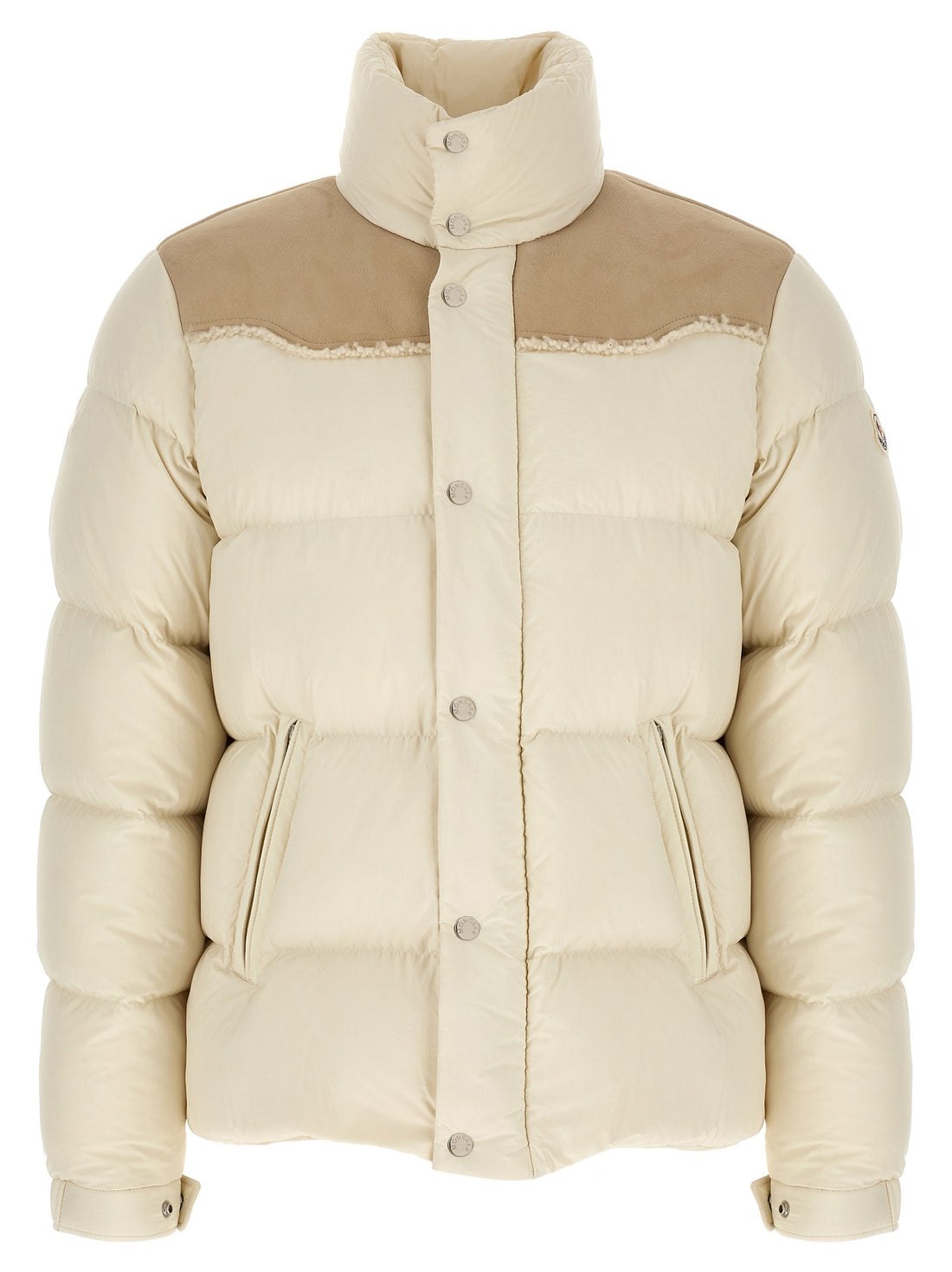 Moncler - 'Verine' down jacket verine-down-jacket_ee7f5412-9228-4fde-9c6f-1a5104e04379