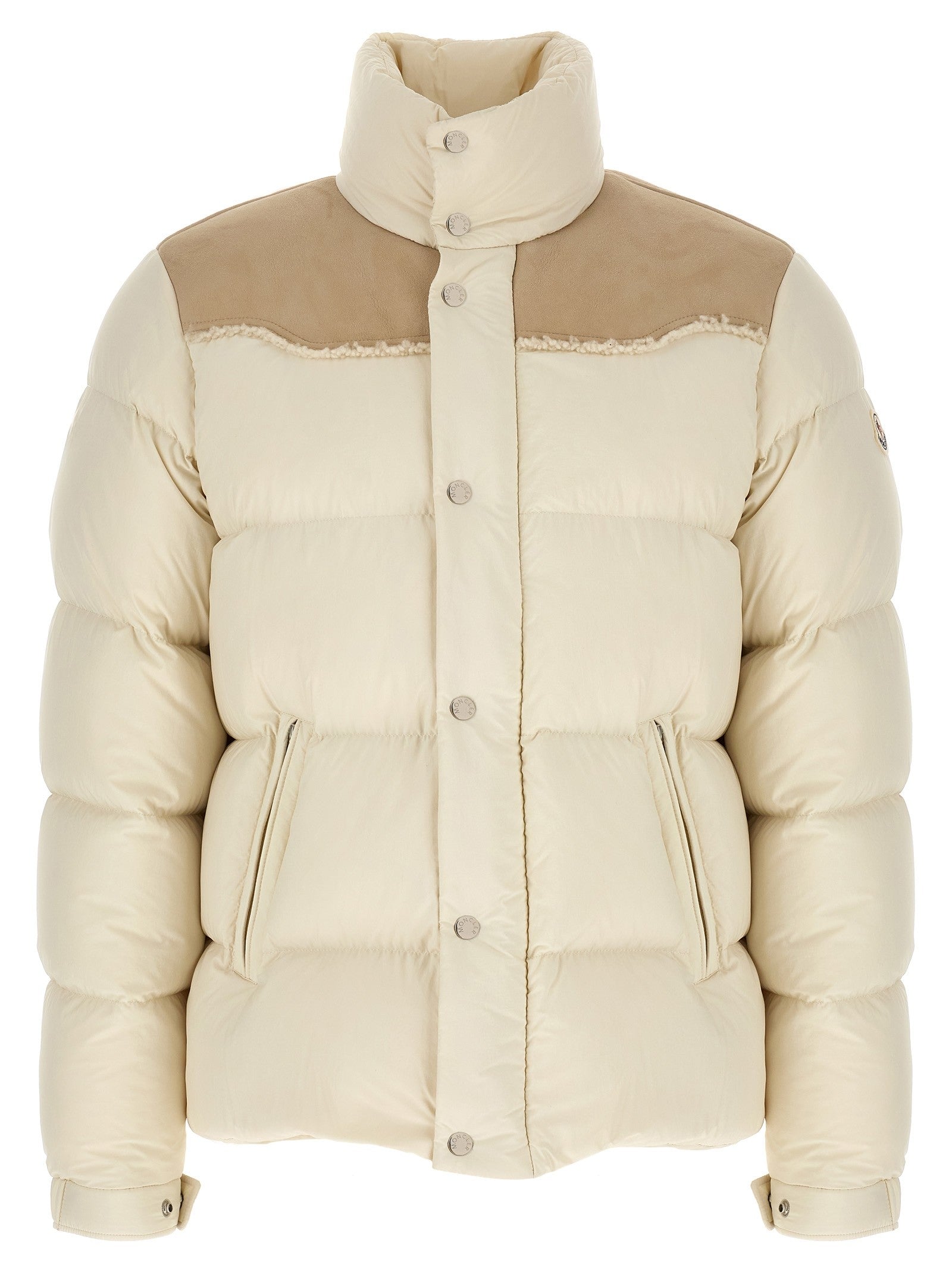 Moncler - 'Verine' down jacket verine-down-jacket_ee7f5412-9228-4fde-9c6f-1a5104e04379