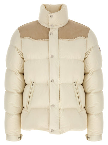 Moncler - 'Verine' down jacket verine-down-jacket_ee7f5412-9228-4fde-9c6f-1a5104e04379