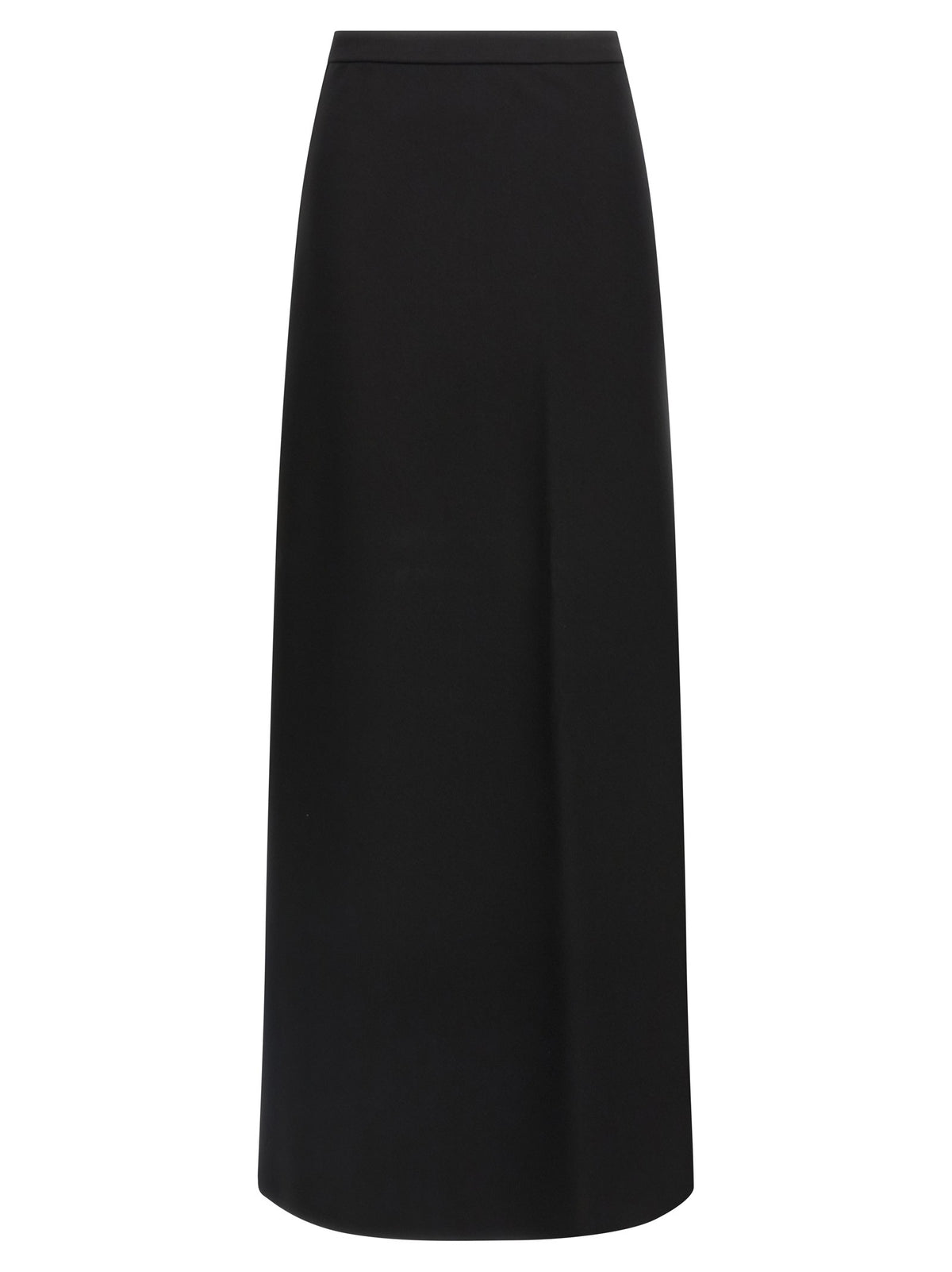 Max Mara - 'Vernice' skirt