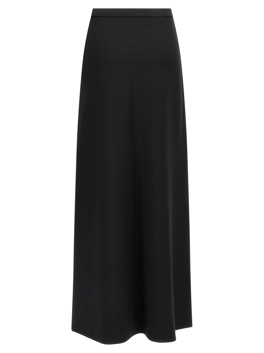 Max Mara - 'Vernice' skirt