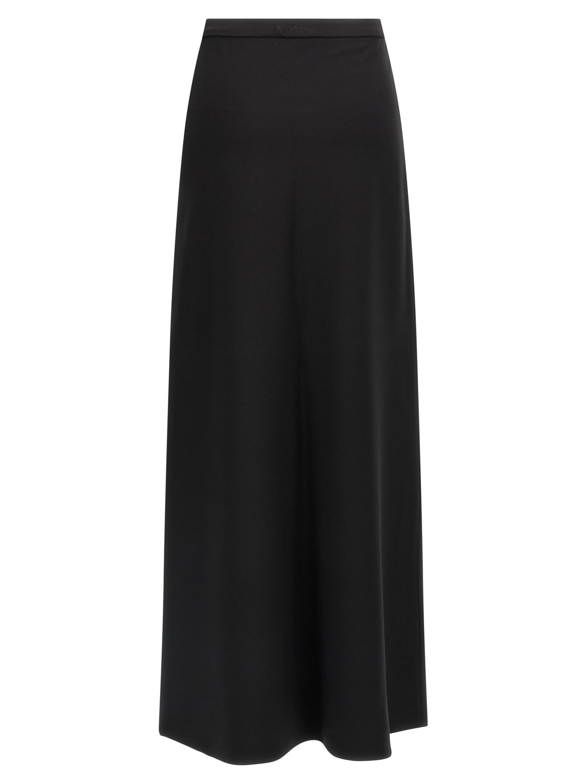Max Mara - 'Vernice' skirt