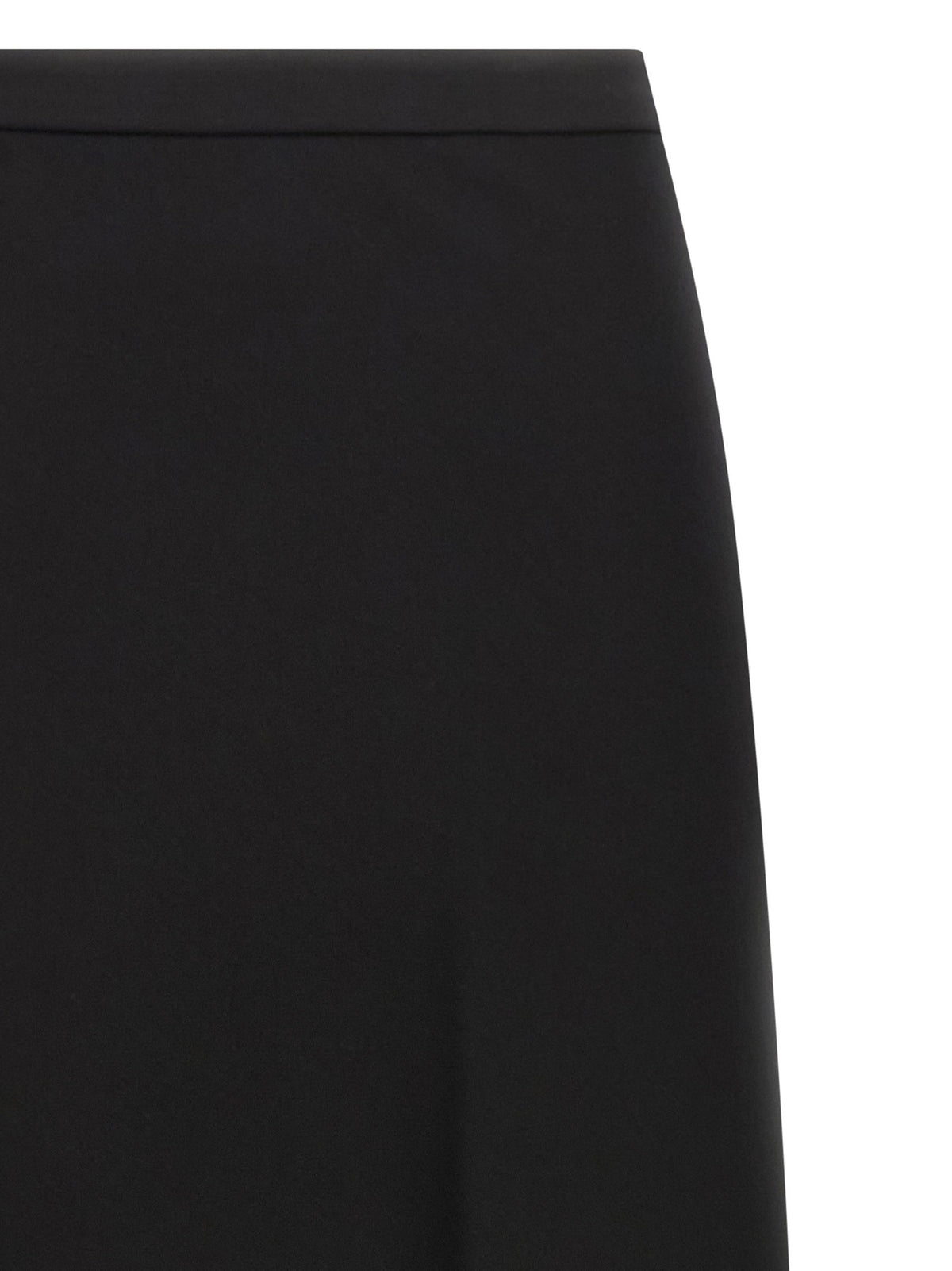 Max Mara - 'Vernice' skirt