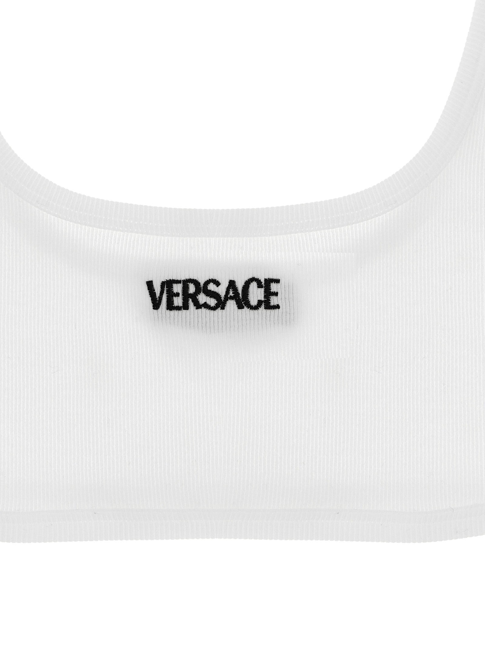 Versace - 'Versace Logo' bra versace-logo-bra_91fbbdb2-f33a-4b41-a7a9-59c94fd8a28a