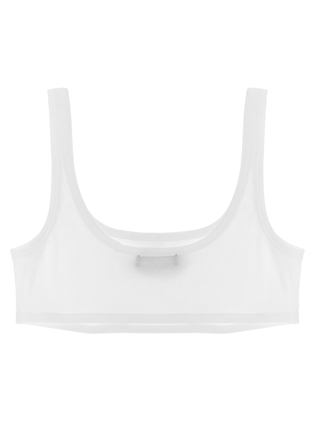 Versace - 'Versace Logo' bra versace-logo-bra