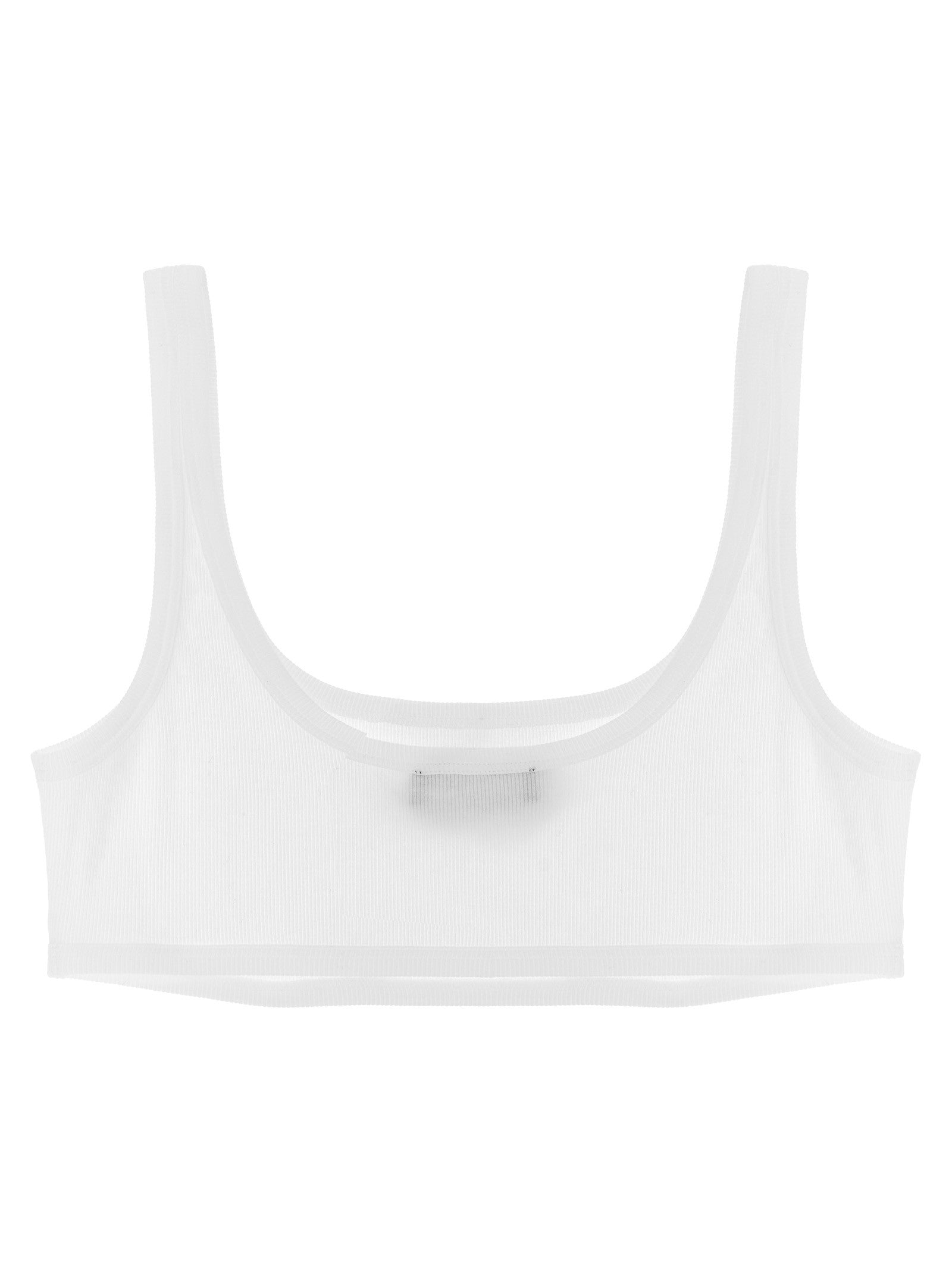 Versace - 'Versace Logo' bra versace-logo-bra_d9c1ab05-b50c-4f1c-92b8-d1a0f3974a6f