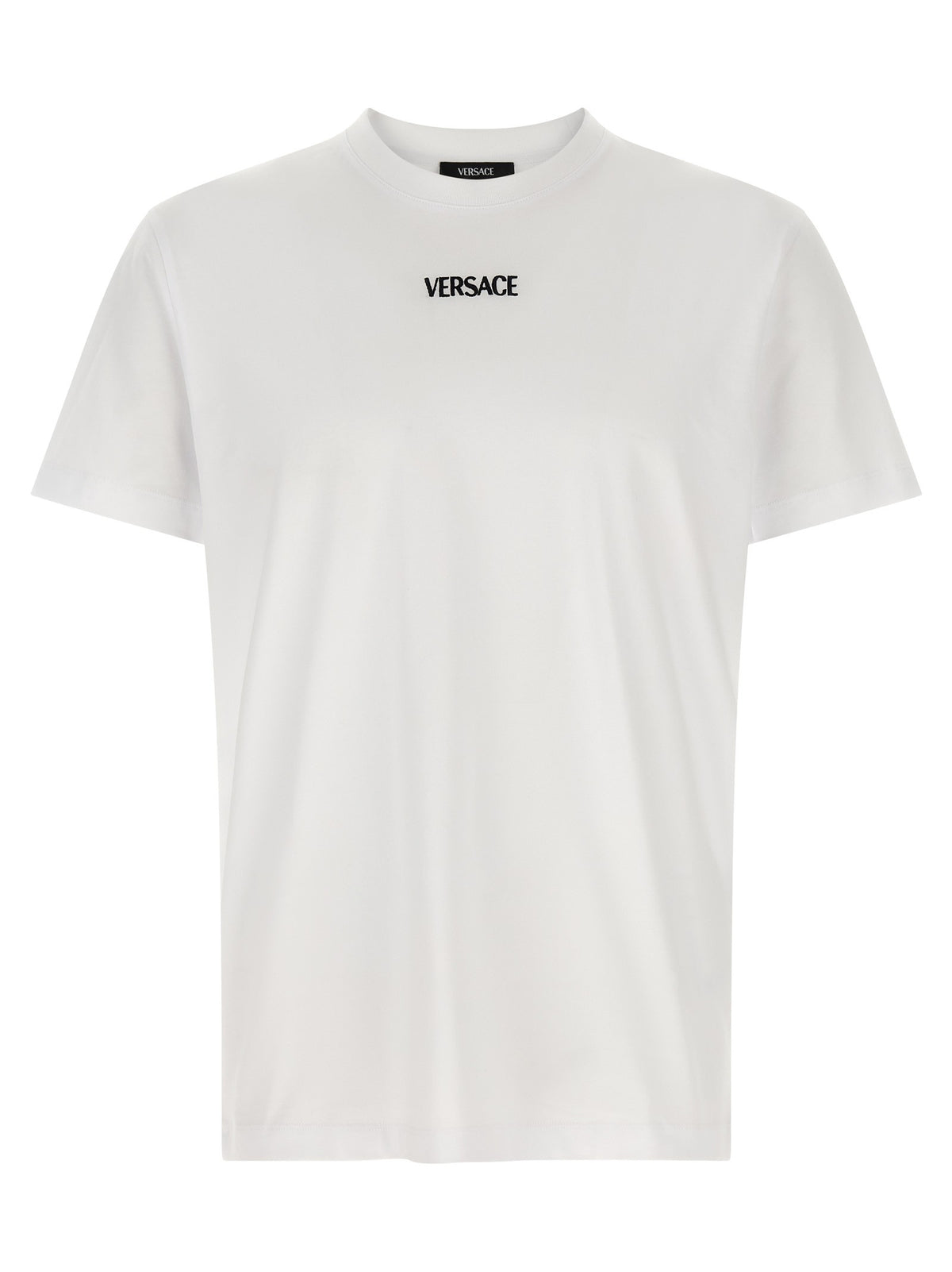 Versace - 'Versace Logo' T-shirt