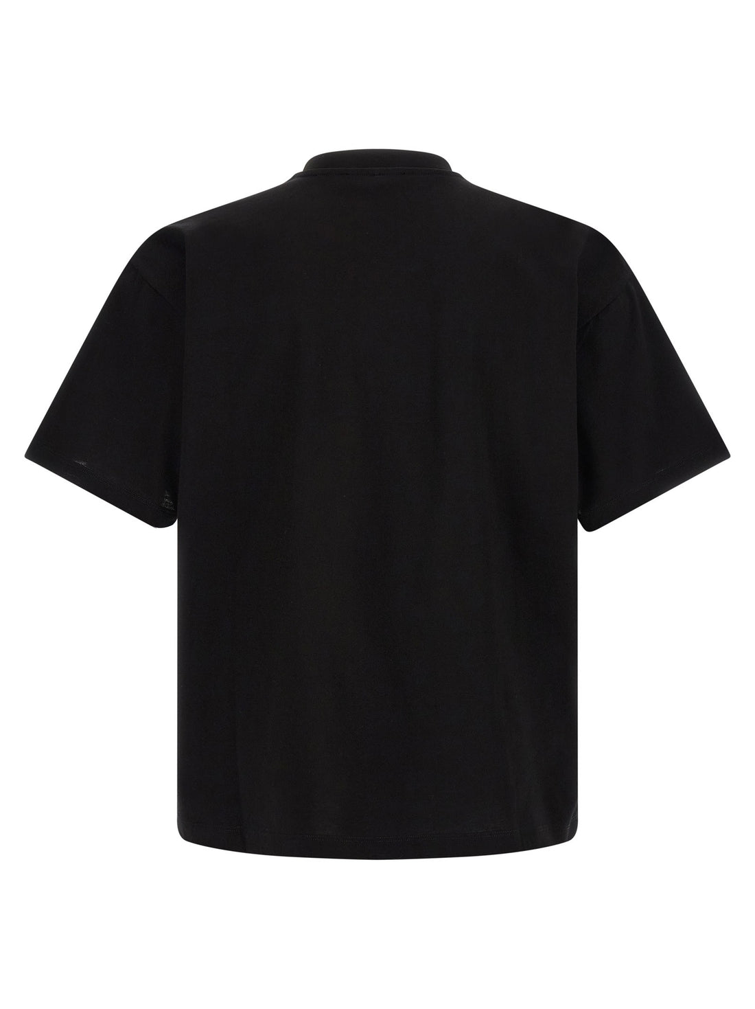 Versace - 'Versace Logo' T-shirt