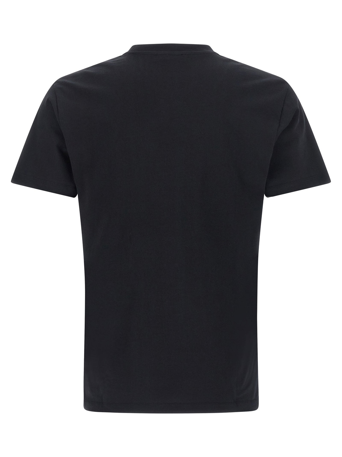 Versace - 'Versace Logo' T-shirt