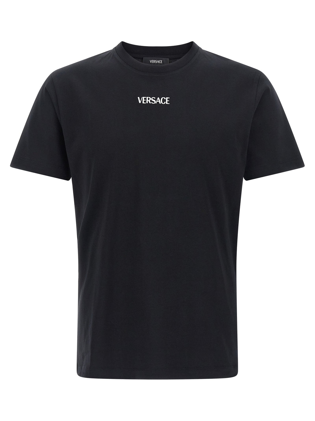 Versace - 'Versace Logo' T-shirt