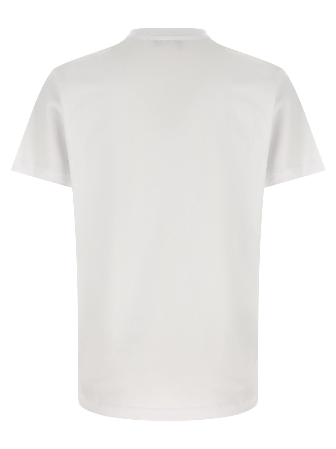 Versace - 'Versace Logo' T-shirt