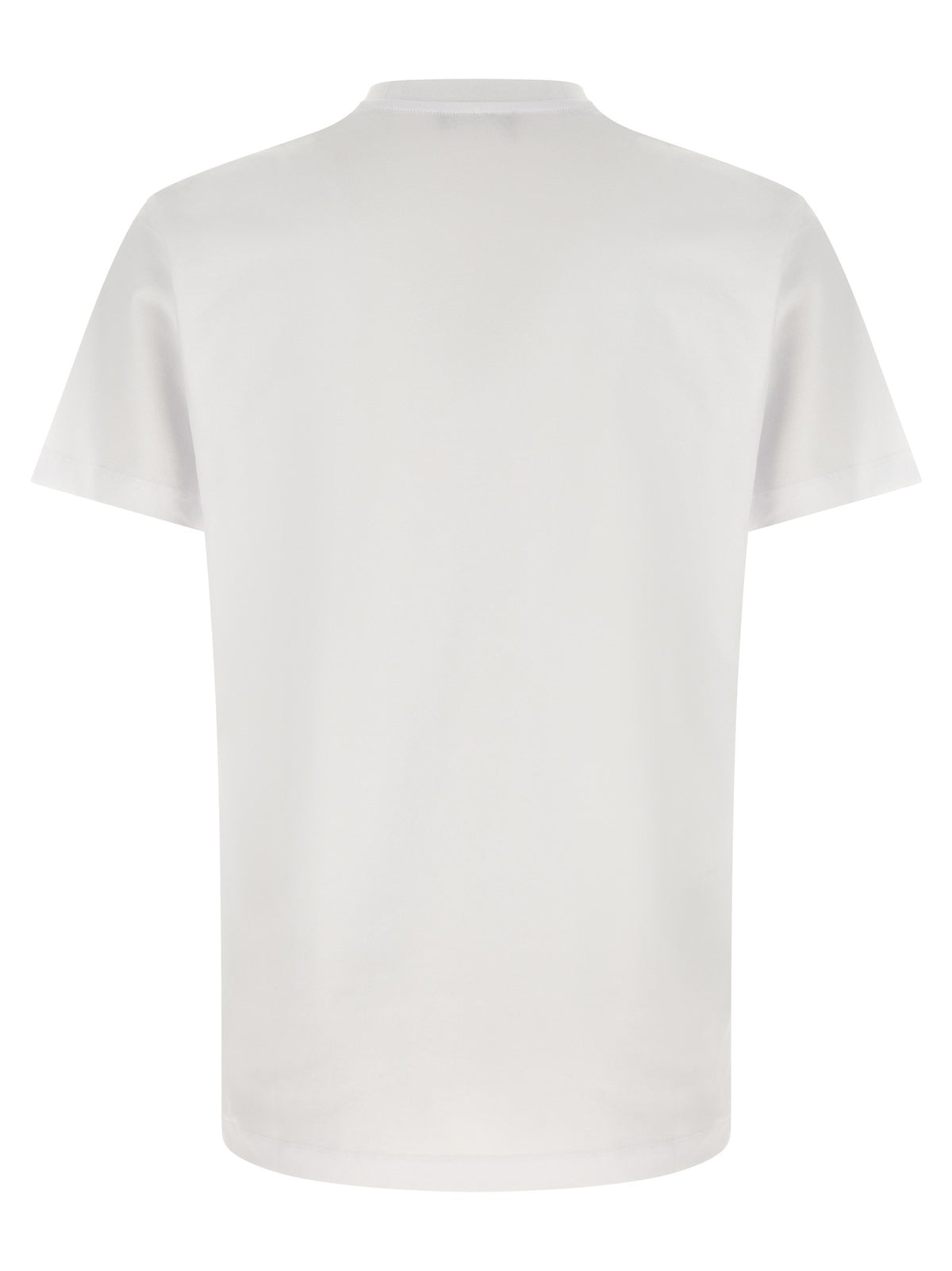 Versace - 'Versace Logo' T-shirt