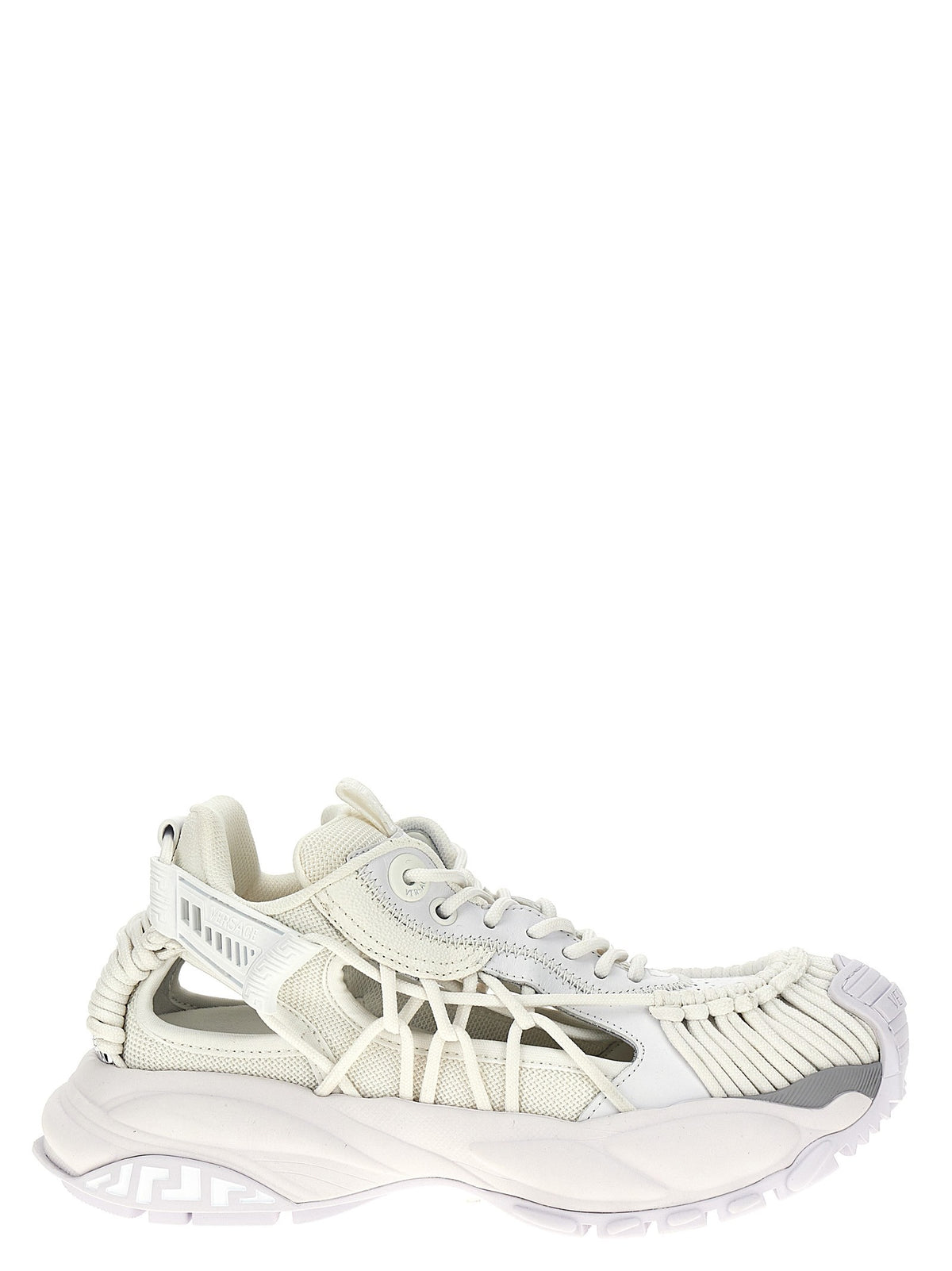 Versace - 'Versace Mercury M_VS_01' sneakers versace-mercury-mvs01-sneakers