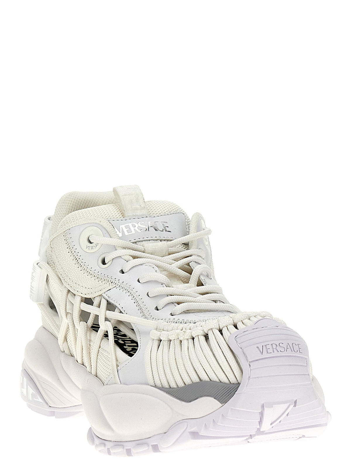 Versace - 'Versace Mercury M_VS_01' sneakers versace-mercury-mvs01-sneakers_3fe4c9a4-6552-4e5c-a8bb-1537961922ab