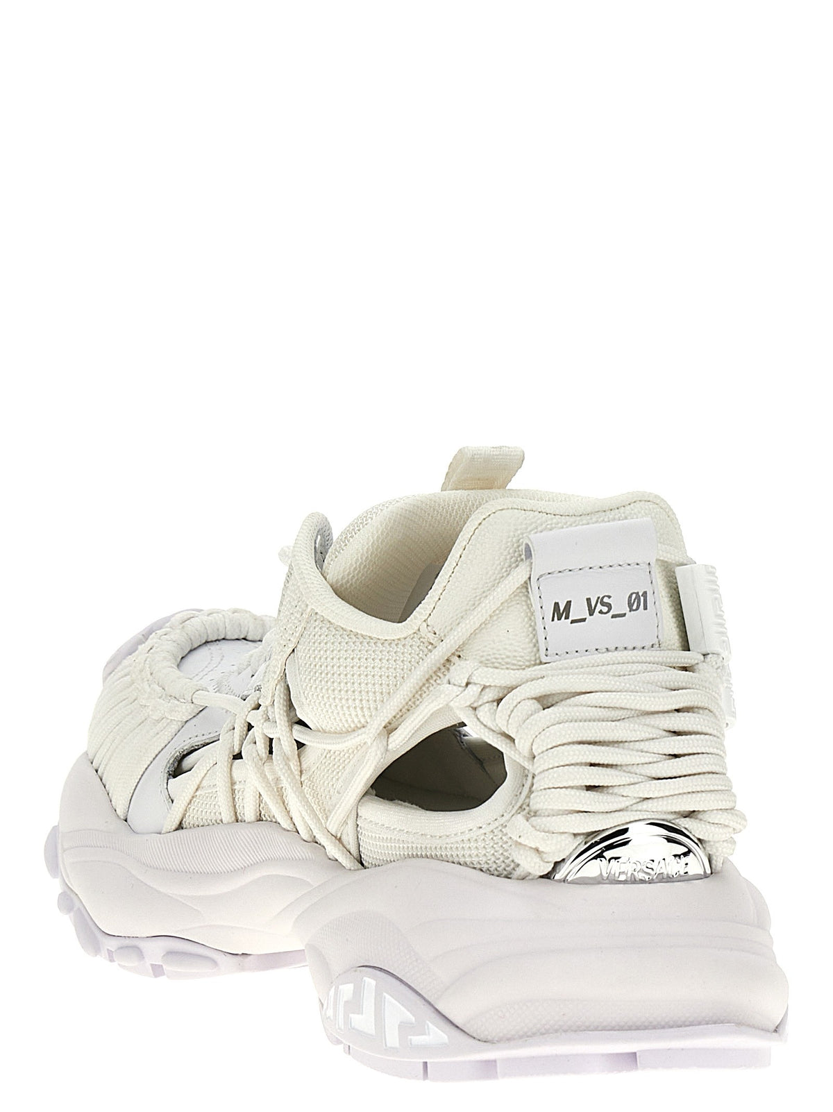 Versace - 'Versace Mercury M_VS_01' sneakers versace-mercury-mvs01-sneakers_729b4407-afea-47fb-b100-60abf4d39fb9