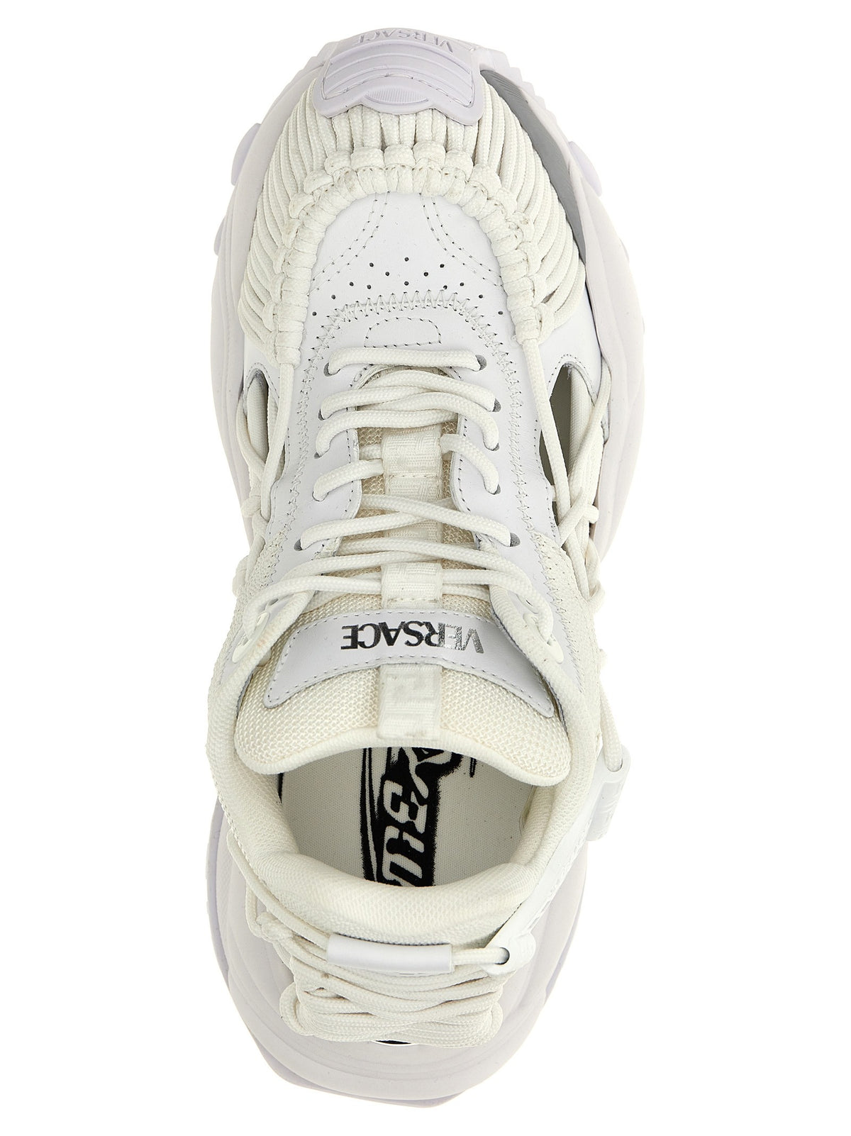 Versace - 'Versace Mercury M_VS_01' sneakers versace-mercury-mvs01-sneakers_943b7671-b054-49e0-b095-3322e122b5f0