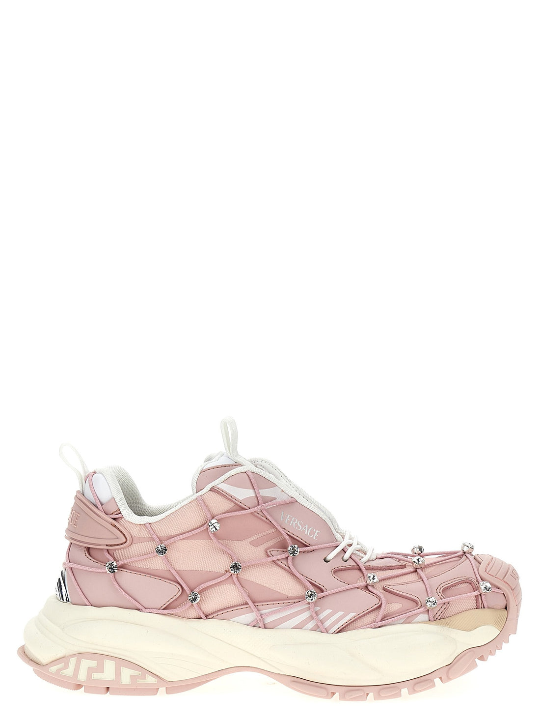 Versace - 'Versace Mercury M_VS_02' sneakers versace-mercury-mvs02-sneakers_56d80a3b-d3bb-4602-89c9-469b291864df