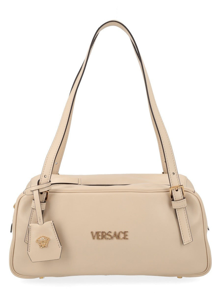 Versace - "VERSACE TAG" BAG versace-tag-bag_03248c6d-7e5f-4336-aea1-cc7b0b1fc5aa