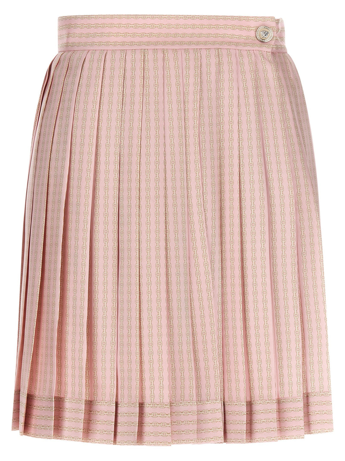 Versace - 'Versace Treasure' skirt versace-treasure-skirt_02c02ab9-308a-4c28-9f24-dc5b5dc7c2f4