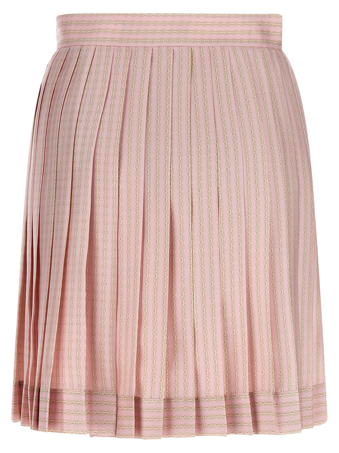 Versace - 'Versace Treasure' skirt versace-treasure-skirt_02c02ab9-308a-4c28-9f24-dc5b5dc7c2f4