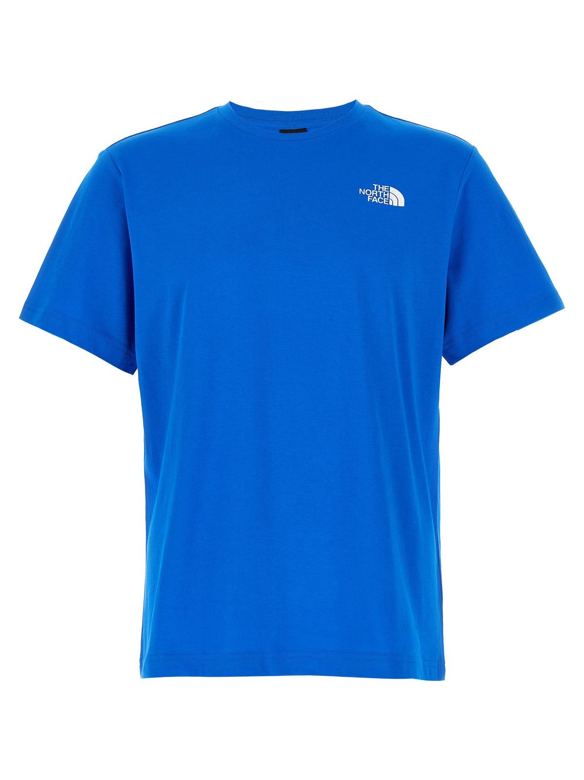 The North Face - 'Vertical' T-shirt