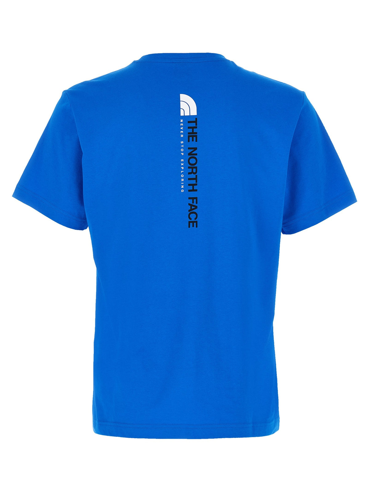 The North Face - 'Vertical' T-shirt
