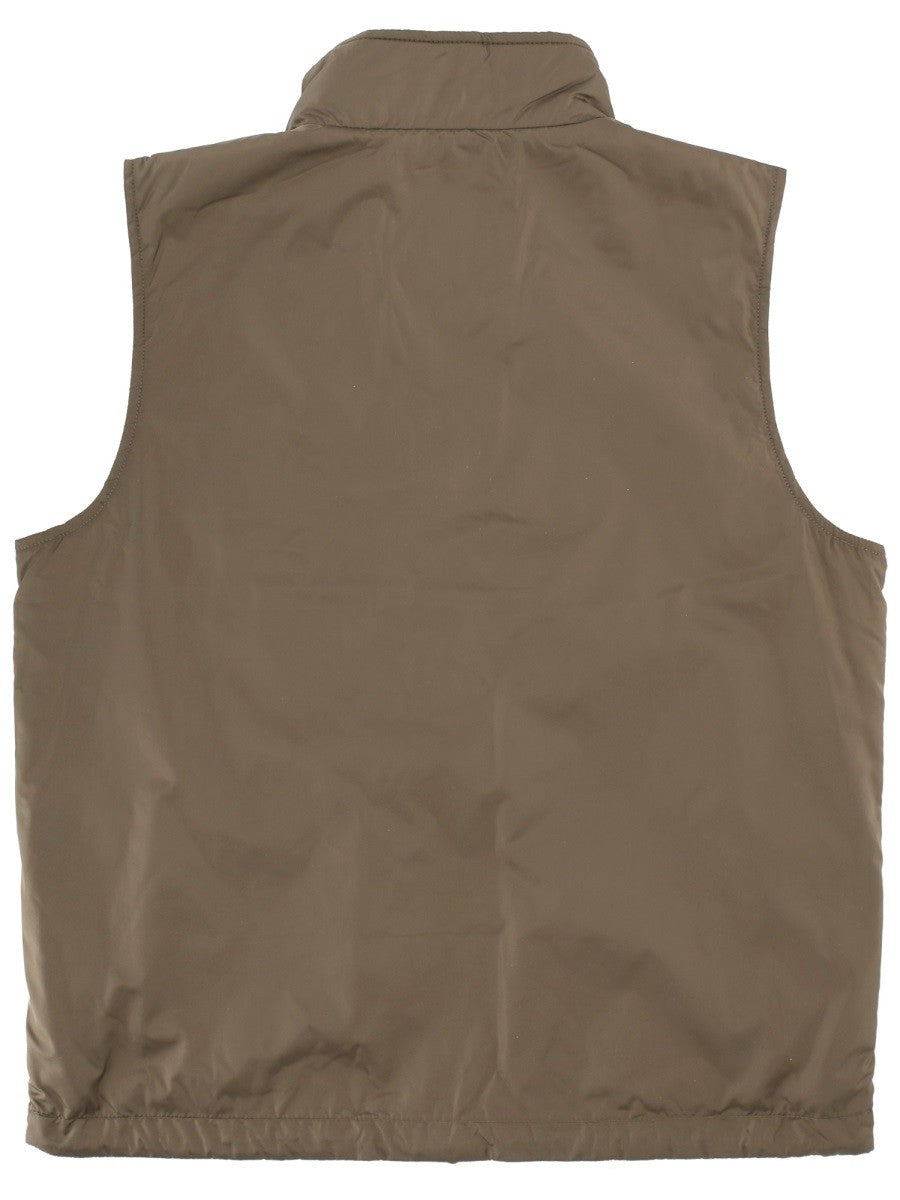 ASPESI ASPESI - VEST "VERNES"