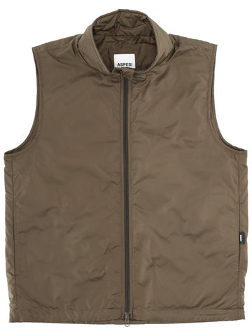 ASPESI ASPESI - VEST "VERNES"