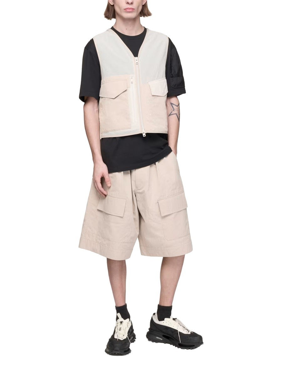 Y - 3 - VEST WITH POCKETS vest-with-pockets_f69e00a6-62a0-431d-948a-07890d775d3b