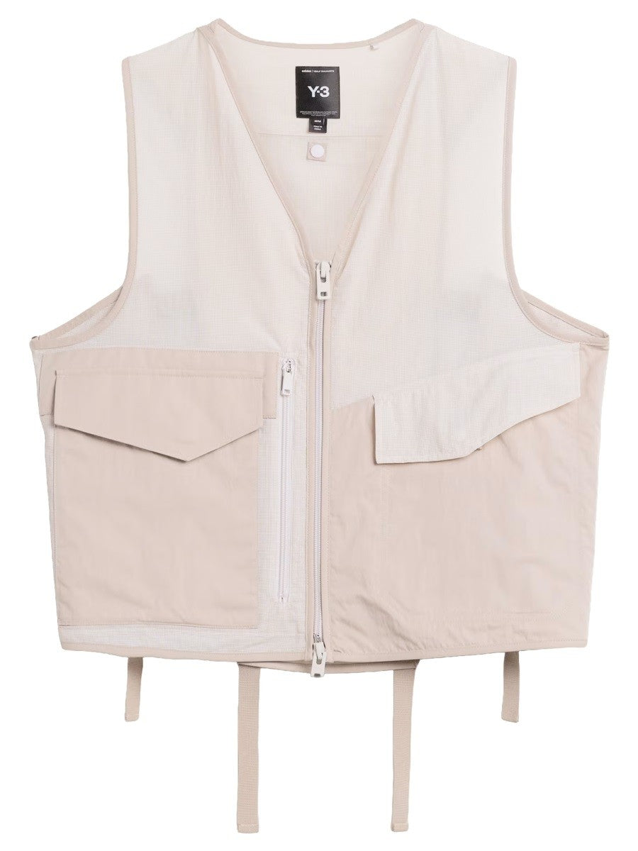 Y - 3 - VEST WITH POCKETS vest-with-pockets_f69e00a6-62a0-431d-948a-07890d775d3b