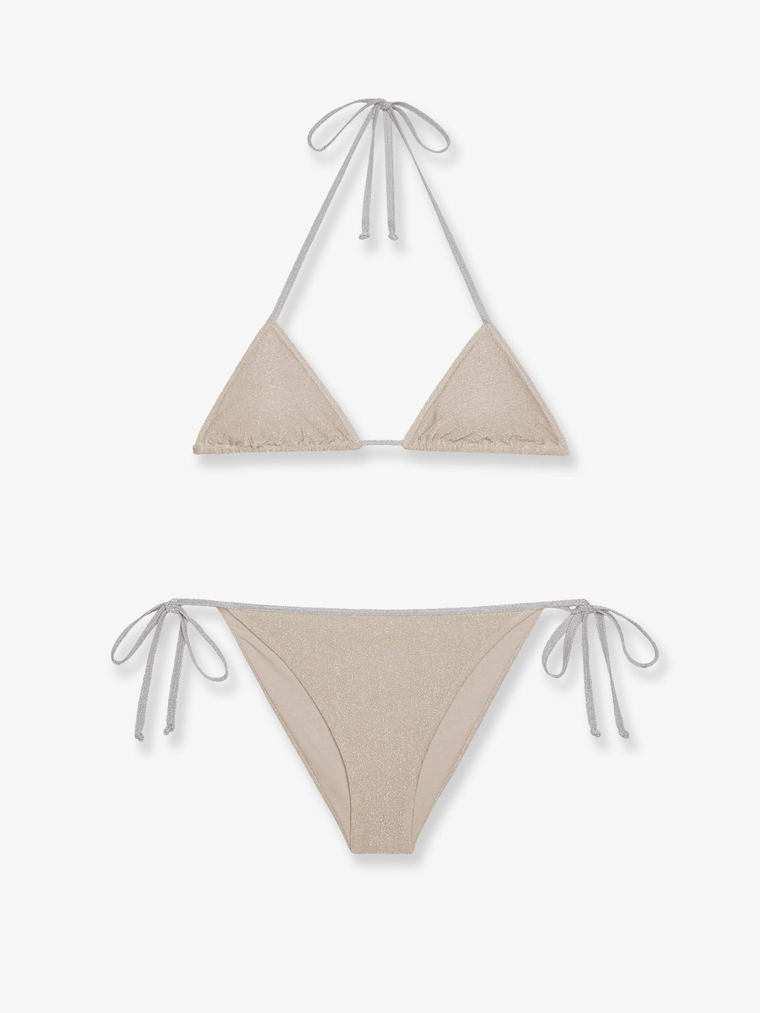 MC2 SAINT BARTH - Viana lurex bikini viana-lurex-bikini_4f5efea9-0141-422e-b910-992d26e43a03