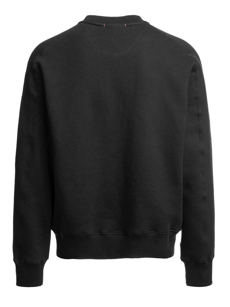 "VIGGO" SWEATSHIRT