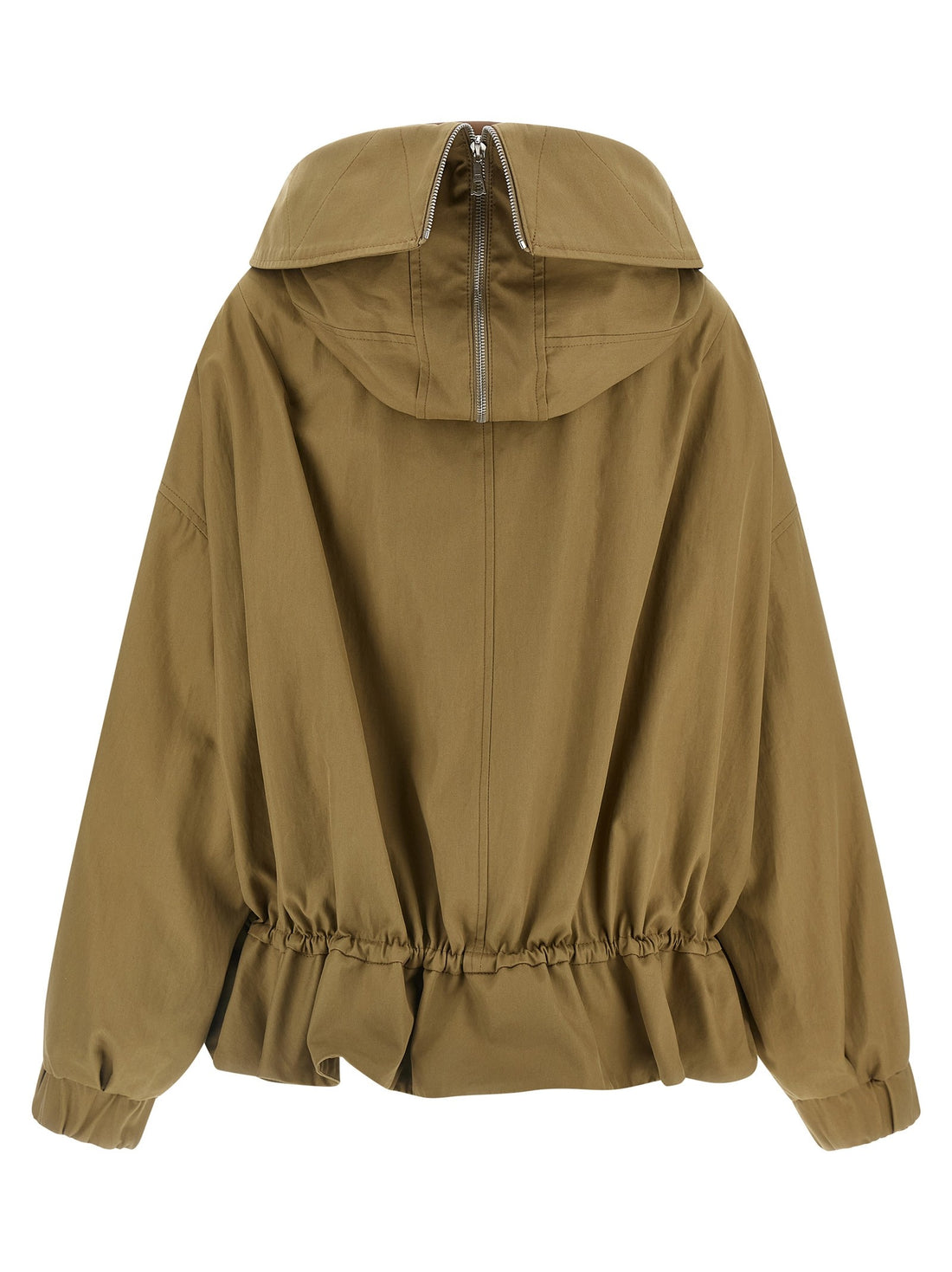 Dries Van Noten - 'Villas 3103' jacket