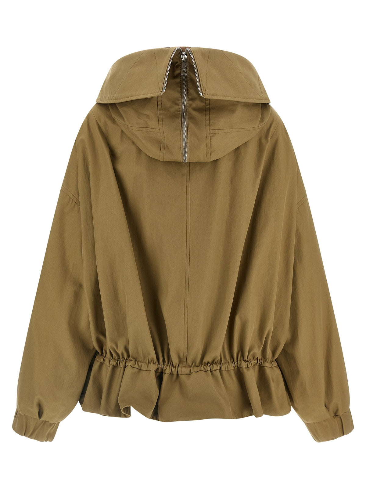 Dries Van Noten - 'Villas 3103' jacket