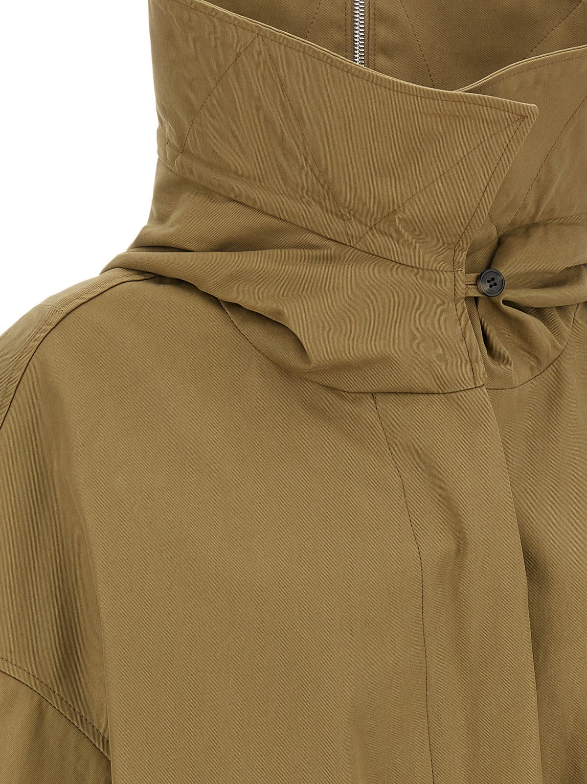 Dries Van Noten - 'Villas 3103' jacket