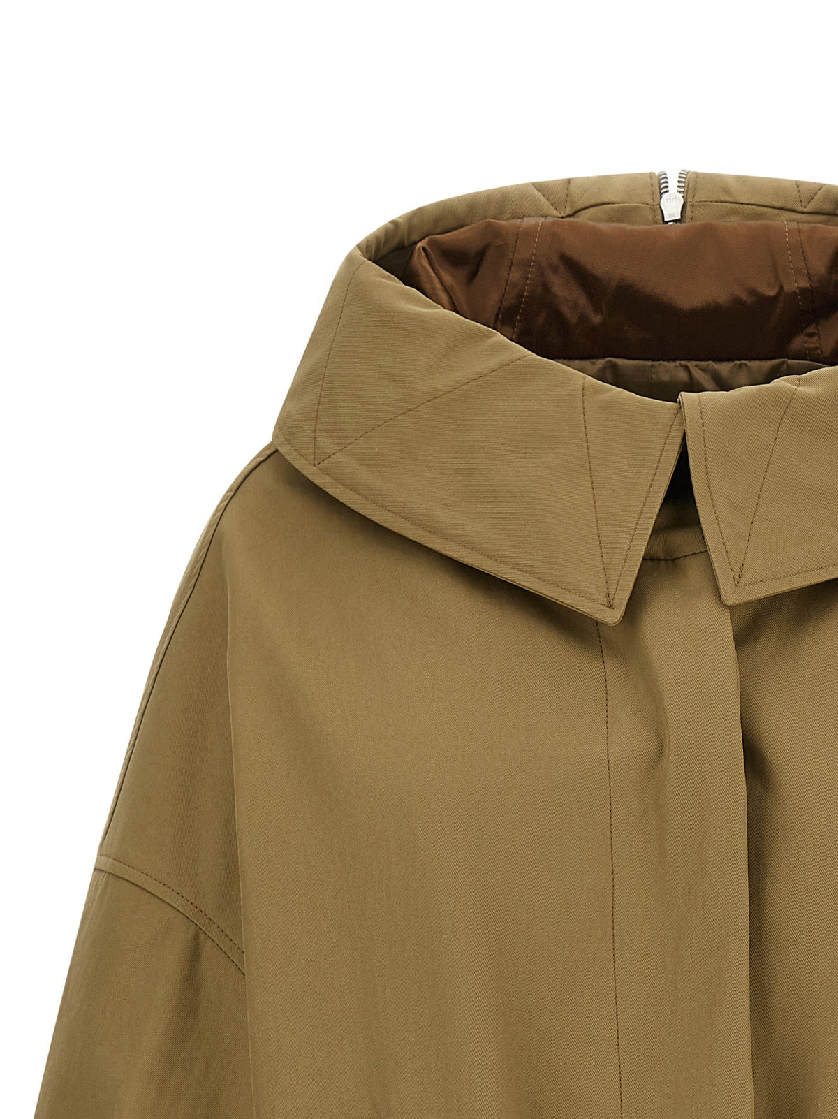 Dries Van Noten - 'Villas 3103' jacket