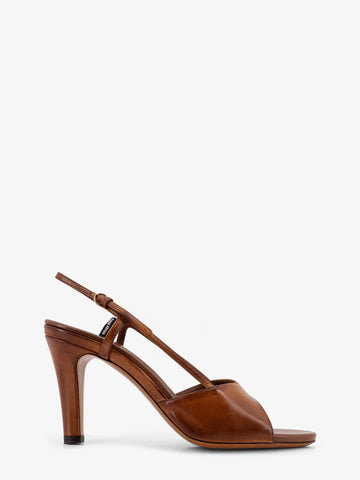 Vintage leather sandals vintage-leather-sandals