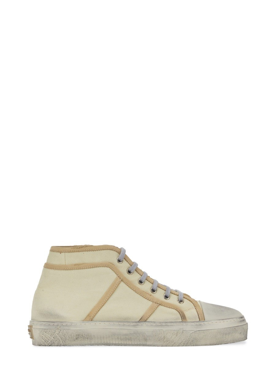 VINTAGE MID TOP SNEAKER vintage-mid-top-sneaker_4752eefa-28d6-4ee4-aa96-8c98fe6d9eb5