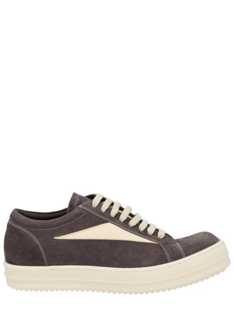 "VINTAGE SNEAKS" SNEAKER vintage-sneaks-sneaker