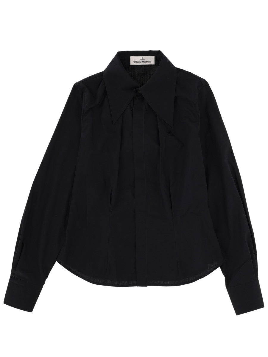 "VIOLIN TUXEDO" SHIRT violin-tuxedo-shirt_515de96c-da48-4513-893d-c231b12bdb3c