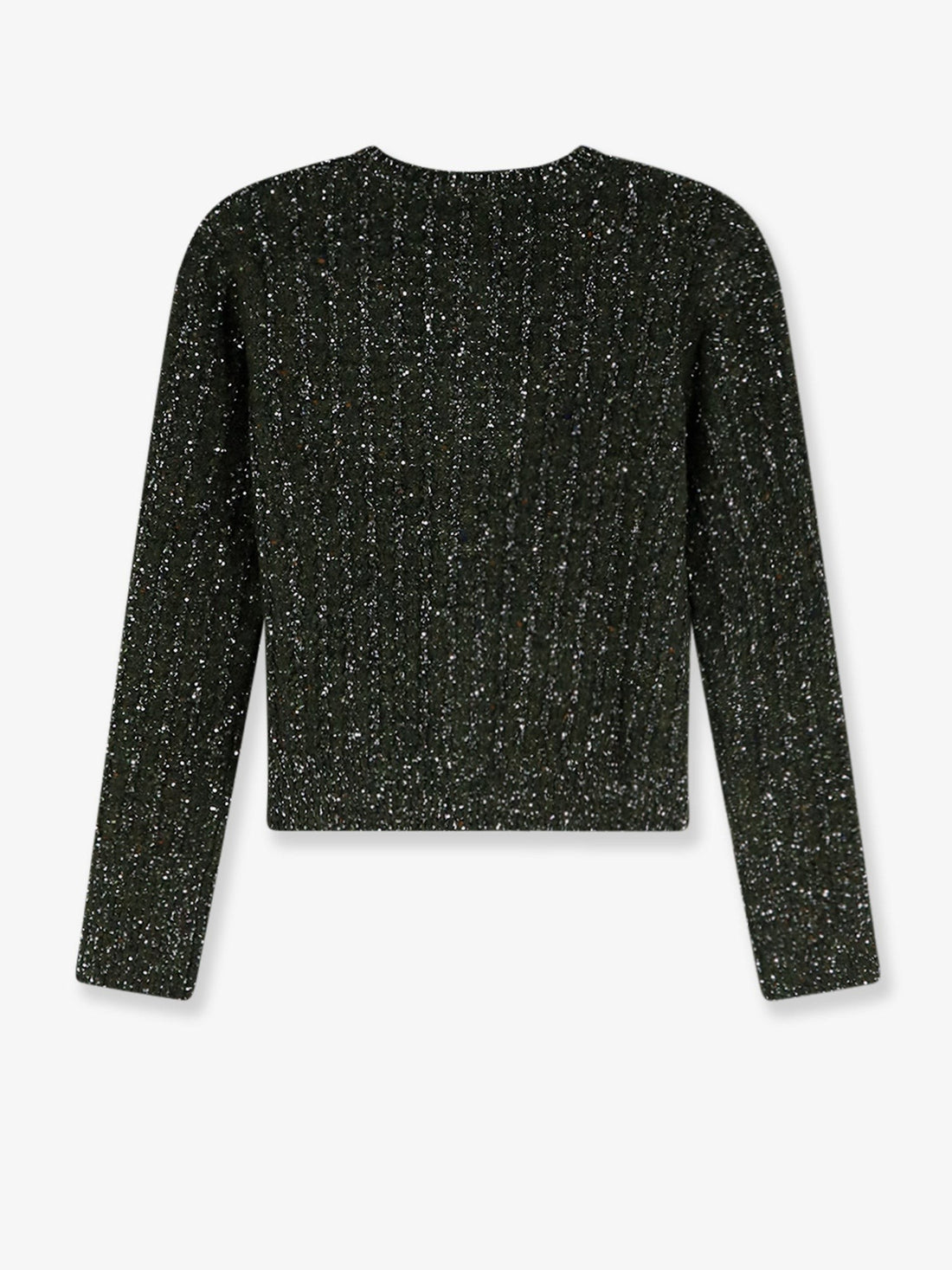 Dior Dior - Virgin wool and cashmere blend tweed blazer