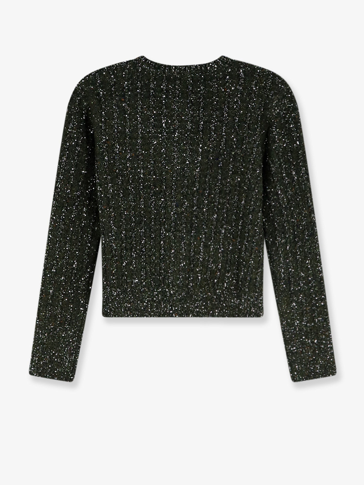 Dior Dior - Virgin wool and cashmere blend tweed blazer