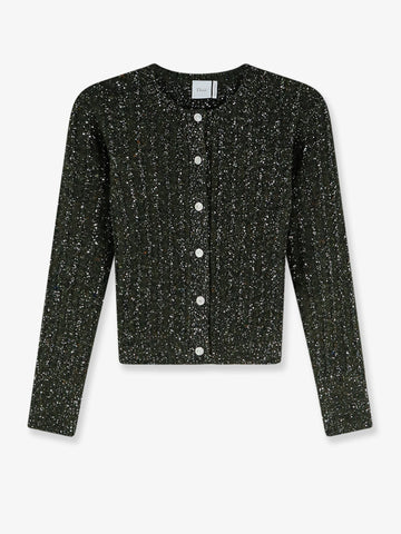 Dior Dior - Virgin wool and cashmere blend tweed blazer