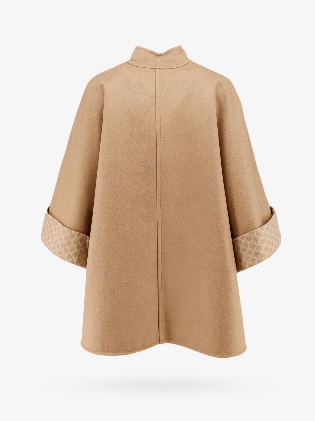 Max Mara - Virgin wool and cashmere cape wih pockets on the front virgin-wool-and-cashmere-cape-wih-pockets-on-the-front_04b0e9f1-cd0f-4fd4-992f-5ce461129f41