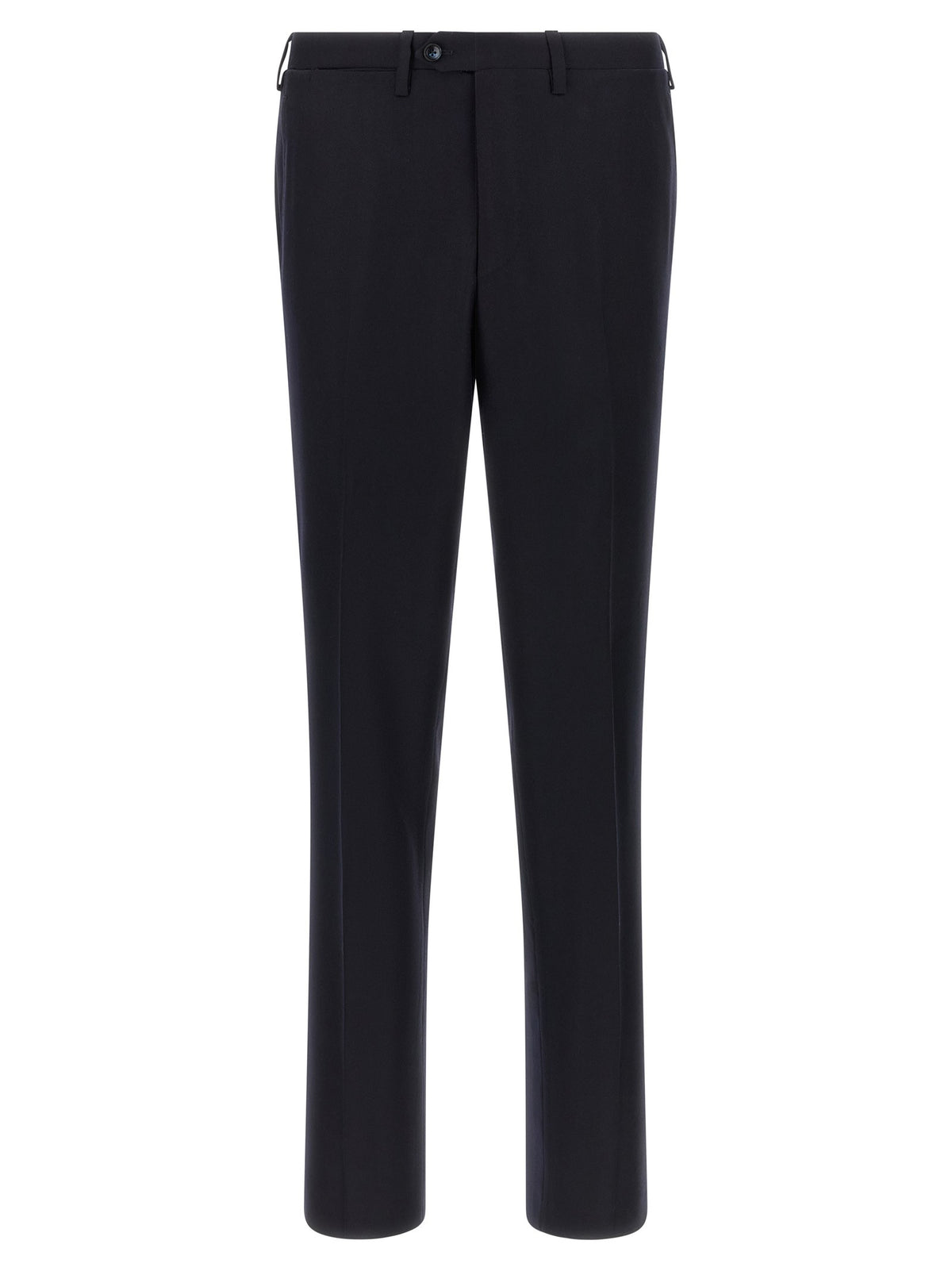 KITON - Virgin wool and cashmere dress virgin-wool-and-cashmere-dress_8049dab8-0c7e-4404-a350-6f33fa9d53ac